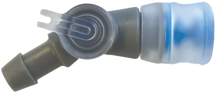 USWE Moto Hydro Pack Elite