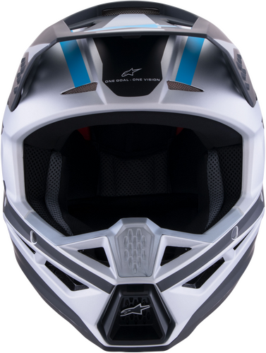 Alpinestars SM3 Heat Helmet 