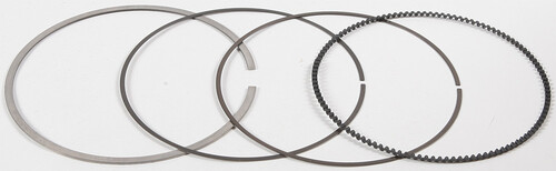 PISTON RING