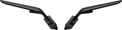 RIZOMA Stealth Sport Mirror