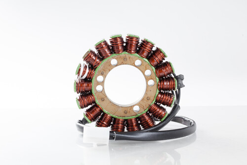 RICK'S MOTORSPORT ELECTRIC Stator