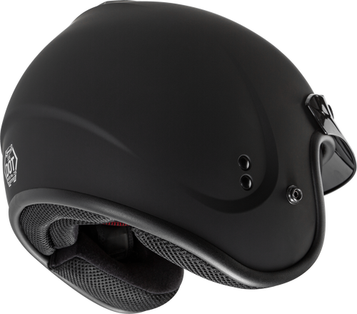 GMAX GM-32 Helmet