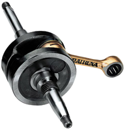 ATHENA Big Bore Kit Crankshaft