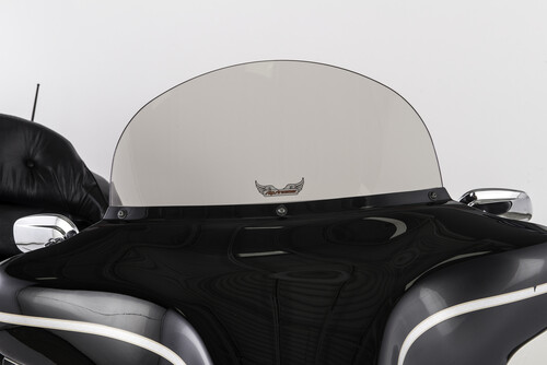 SLIPSTREAMER Replacement Windshield