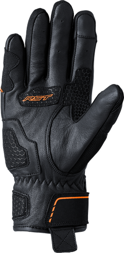 RST S1 Mesh CE Glove