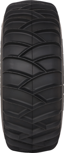 SYSTEM 3 System 3 SS365 Tires