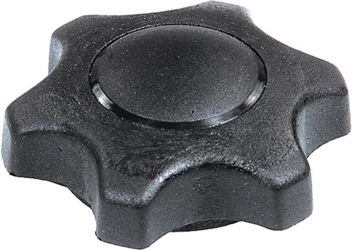 SP1 GAS/OIL CAP S-D