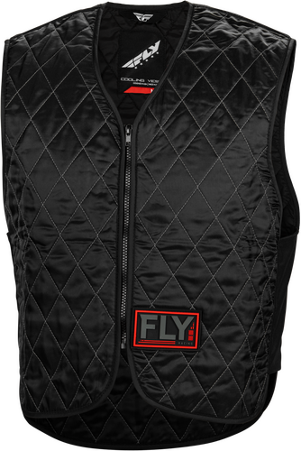 FLY RACING Cooling Vest (2023)