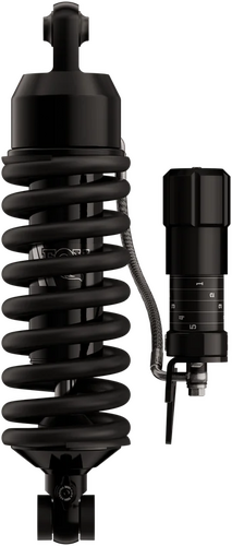 IFP/QSR 2.0 HYD PRELOAD 13.5" STD SPRING M8 SOFTAIL