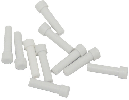 NAMZ Deutsch DT Plugs/Pins/Sockets