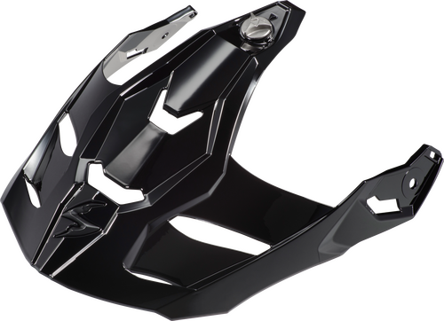 SCORPION EXO XT9000 Peak Visor