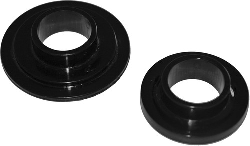 WAHL BROS Idler Wheel Bushing Set