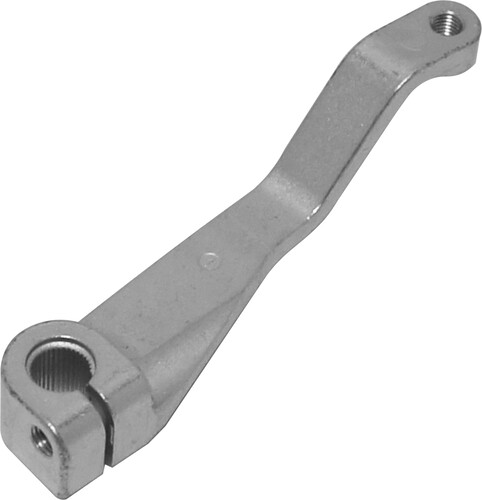 HARDDRIVE Inner Shift Lever