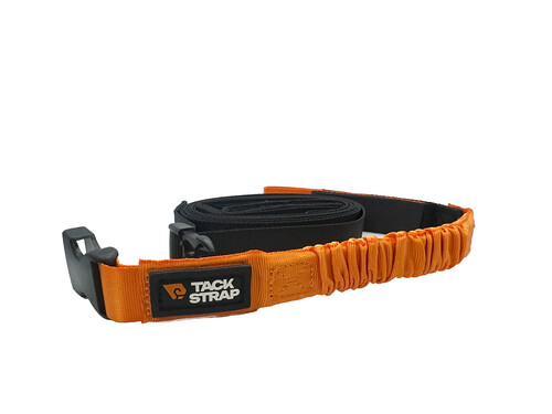 TACK STRAP Power Strap