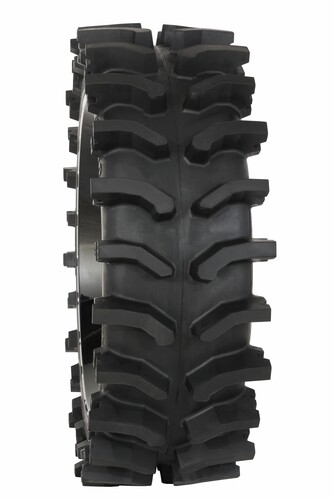 SYSTEM 3 TIRE XT400W