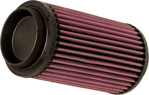 K&N Air Filter
