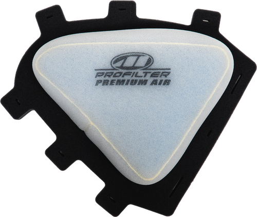 PRO FILTER Premium Air Filter