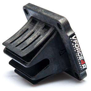 MOTO TASSINARI VForce 3/4 Reed Assembly