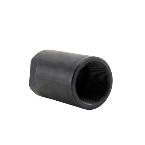 RM STATOR Flywheels, Pullers, & Gaskets
