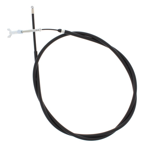 ALL BALLS Cable