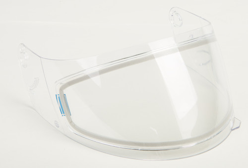 GMAX GM-44 / GM-44S / MD-04 / MD-04S Shields