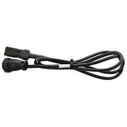 TEXA Diagnostics Cable
