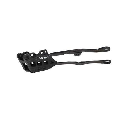 ACERBIS CHAIN GUIDE KAW BLK