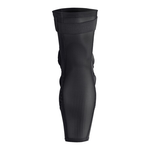 EVS Hex Pro Knee Guards (Pair)