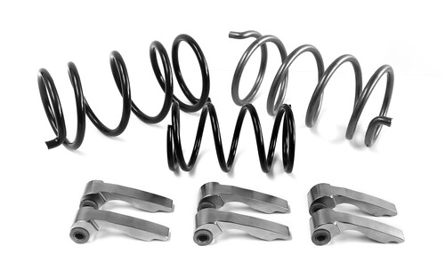 EPI Mudder Clutch Kit