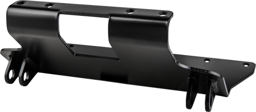 OPEN TRAIL UTV PLOW MOUNT