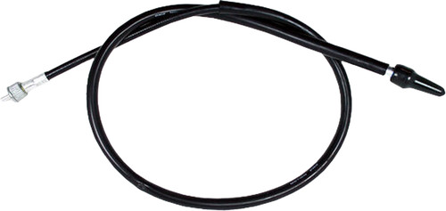 MOTION PRO Speedometer Cable