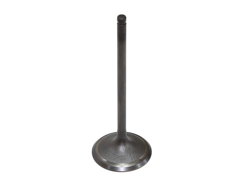 BRONCO Intake Valve