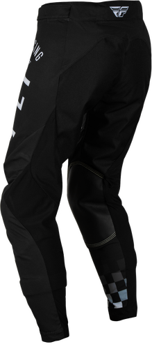 FLY RACING Women's Lite Pants