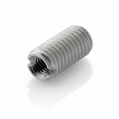 RIZOMA Cut Edge Bar End Mirror