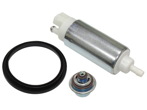 SP1 Electric Fuel Pump