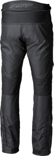 RST Maverick EVO CE Pants