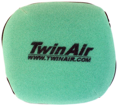 TWIN AIR Pre-Oiled Filter