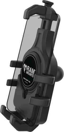 RAM Quick Grip Pro
