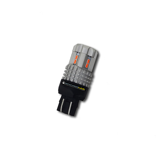 PATHFINDER LED Replacement Bulb