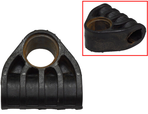 SP1 Slide Spring Retainer