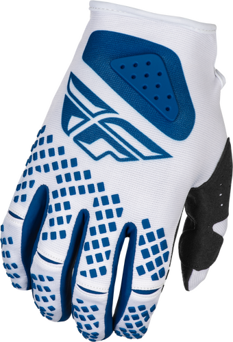 FLY RACING Kinetic Center Gloves