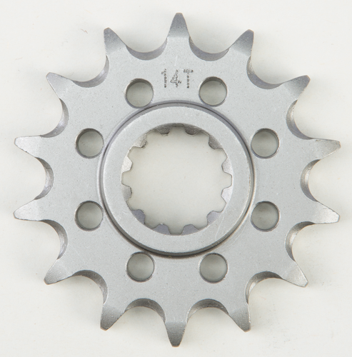 FIRE POWER Countershaft Steel Sprocket
