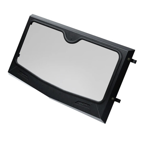 KOLPIN Glass Windshield