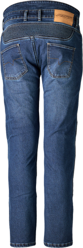 RST Kevlar Tech Pro CE SL Pant