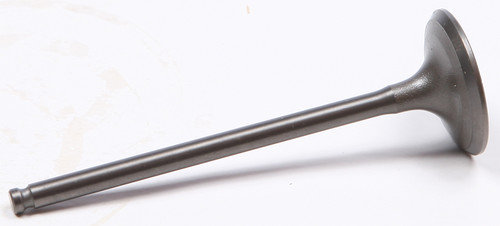 PROX Intake Valve