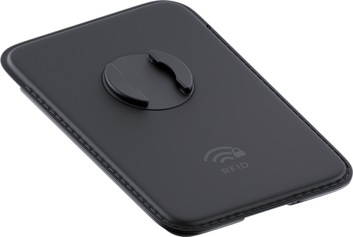 SP CONNECT CARD WALLET SPC+