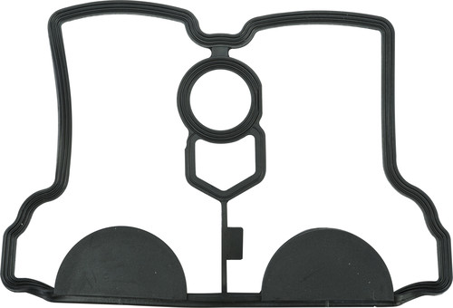 ATHENA Valve Cover Gasket