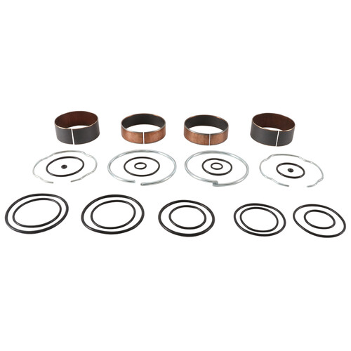 ALL BALLS Fork Bushing Kit
