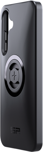 SP CONNECT SP+ Phone Cases