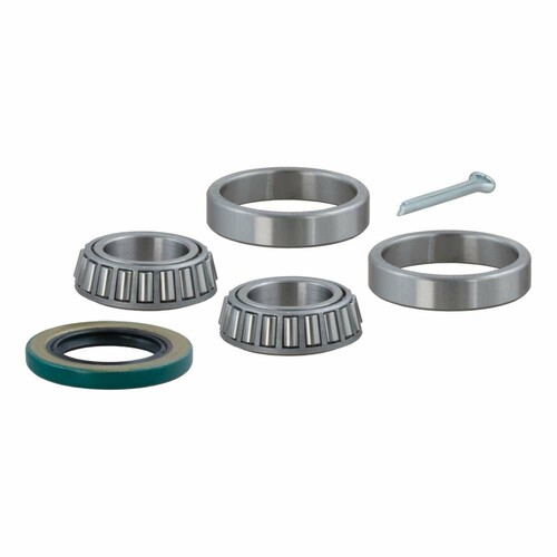 Curt Trailer Wheel Bearing Kit